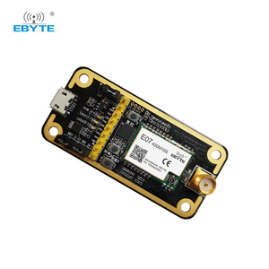 Ebyte E07-400MBL-01 <b>Wireless</b> Communication Smart Home USB Interface CC1101 <b>Wireless</b> <b>Module</b> Development and Evaluation Kit - Product Image 2