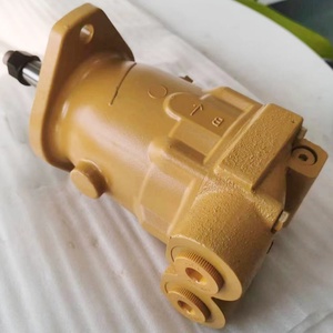 มอเตอร์ EATON 74315RAA, หมายเลขอะไหล่ 129-2413 - Product Image 6