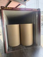 Offre Spéciale : Livre Imprimé sur Papier Offset Sans Bois, 100% Pâte de Bois, Papier d'Impression Offset