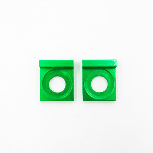 Brazo Oscilante Trasero de Aluminio, Piezas Cuadradas CNC para Motocicletas Todoterreno y Accesorios para Ruedas de ATV - Product Image 5