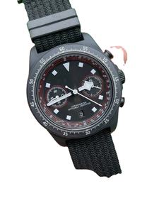 Relojes Tudores de Lujo para Hombre, Precio al por Mayor, Movimiento Deportivo 7750, Diver de 42 mm, Titanio, Zafiro, Luminoso, Resistente al Agua - Product Image 2