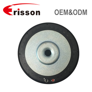 Bán Buôn 10 Inch 200W Xe Loa Siêu Trầm Âm Thanh Chuyên Nghiệp Âm Thanh Cao Chất Lượng Loa DC 12V OEM Âm Thanh Xe Hơi - Product Image 3