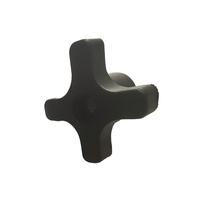 Produits de moulage par injection YuSheng, pièces de moulage par injection industrielles personnalisées multicolores, composants en plastique ABS PP PC Nylon