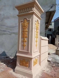 Di alta qualità, - Product Image 2