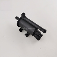 Vanne de Purge de Canister de Vapeur en Gros 28910-25100 pour Hyundai Santa Fe Sonata Tucson Kia Sorento Sportage 2891025100