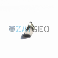 Orifice en rubis pour jet d'eau ID 0,017 po FLOW 009519-17 TL-003002-17 pour KMT 20459805 H2O 203501-17 ACCU 1-11226-017 Pièce de rechange