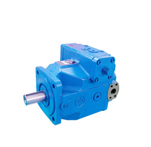 Bomba de pistones axiales variables R902404170 A4VSO180DR/30R-VPB13N00 - Product Image 3