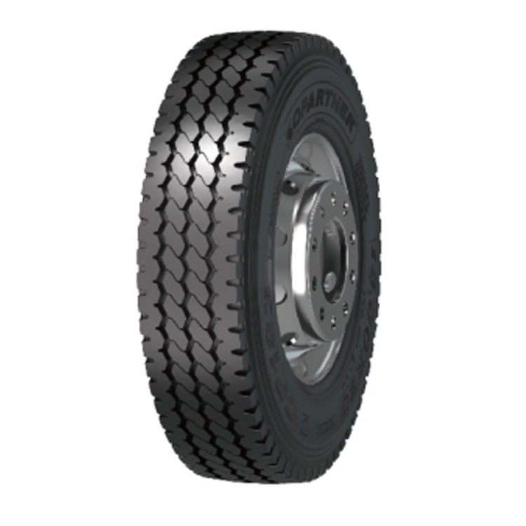 12R22.5 トラックやバス用の大型タイヤ 大型トラック・大型バス用タイヤ | 【DUNLOP】トラック・バス用タイヤ