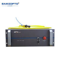 Max Laser Source Spécification 1kw 2kw 3kw 4kw 6kw Fibre Laser Cutter/Soudeur Machine