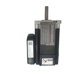 Leadshine isv57 motor Y motor servo Isv5709v36 <span class=keywords><strong>1000</strong></span> motor 24v impresora de repuesto para i3200 4720 dx5 dx7 cabezal de impresión de la impresora - Product Image 1