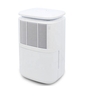 Home <b>Dehumidifier</b> 3-color Environmental Humidity Lamp Deumidificatore Deumidificatore - Product Image 1
