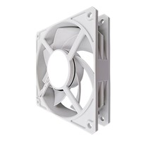 Ventilateur FANNER Fan Doctor MF14025 à lévitation magnétique, roulement à billes DB, 14 cm, contrôle de la température, faible bruit, ventilateur de refroidissement de châssis