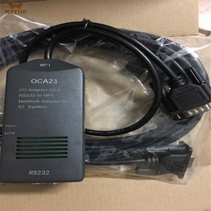 新库存工业自动化PLC专用控制器6es7901-3db30-0xa0自动化逻辑编程控制器 - Product Image 1