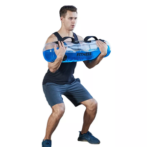 <span class=keywords><strong>Aquabag</strong></span> กระเป๋า Pvc ใส่น้ำได้,กระเป๋าอควาสำหรับออกกำลังกายปรับได้ - Product Image 6