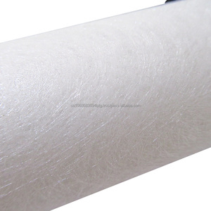 Huahang Factoy fournir une bonne qualité nouveau tube de plaques de disques filtrants en plastique médical utilisé - Product Image 5