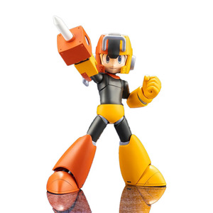 Nuevo estilo OEM colección figura hecha a mano dibujos animados 3D impresión Anime figuras vinilo Pvc caja ciega figura juguete para niños - Product Image 1