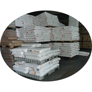 Полиамид PA6 GF GK30: Сырье для литья под давлением (Полиамид 6) - Product Image 2