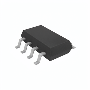 Power Management (PMIC) SOT 23 8 Thin, TSOT 23 8 MP2149GJ-Z Original One Stop Service Electronic Circuit Components - Product Image 1