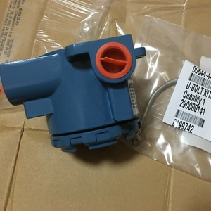 Sensor de Temperatura PT100 248, 4-20mA Temperatura 248 - Product Image 6