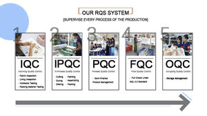 <span class=keywords><strong>Paparazzi</strong></span>-Bolsa de mano de nailon para mujer, bolsa de viaje pequeña, 2023, fábrica en el extranjero, 2024 - Product Image 6