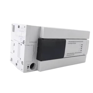 คอนแทคเตอร์แม่เหล็กไฟฟ้าแรงดันต่ำของมิตซูบิชิแท้ 100% รุ่น S-T10 S-T12 S-T20 S-T21 S-T25 S-T35 S-<span class=keywords><strong>T50</strong></span> T65 T100 S-T3 - Product Image 4