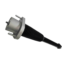 Amortisseur à suspension pneumatique pour Land Rover Range Rover L405 Sport 2014-2018 L494 LR047132 Sans ADS LR100873 LR023573