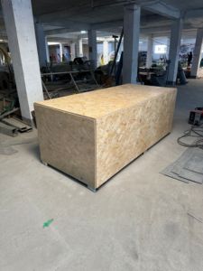 One Seat <strong>Jetski</strong> Electric <strong>Jet</strong> Wave Boat Electric Kart Boat <strong>Jet</strong> Boat 10KW - Product Image 6