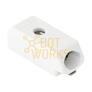 Wago 2059301998403 - Neuf - Product Image 1