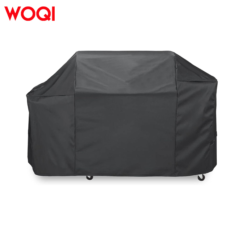 WOQI Hot Selling Custom 210T Polyester