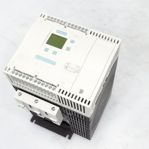 3RW4425-1BC34 Soft pour PLC - Product Image 1