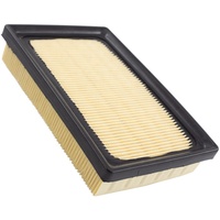 Filtre à air 17801-21060, élément de filtre à air, sous-ensemble pour moteur de voiture 1KR-FE 1NZ-FXE, pièces de moteur 178010M030 178010M040