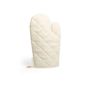 Guante de Cocina Orgánico, Accesorios Ecológicos - Product Image 3