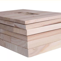 Planche de Taekwondo Personnalisée de Haute Qualité en Gros, Planche de Karaté, Accessoires d'Entraînement de Boxe et Arts Martiaux
