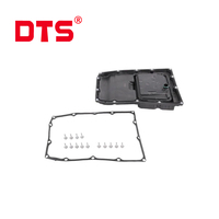 DSG PDK 7DT75 Kit de filtre à fluide de Transmission automatique 97032102500 0501217398B 21030110B boîte de vitesses carter de carter pour Porsche Panamera