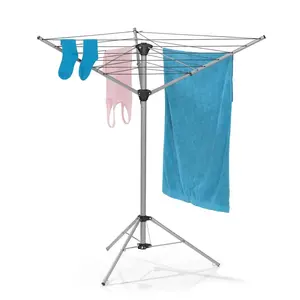 outdoor rotary clothes line, outdoor rotary clothes line Suppliers