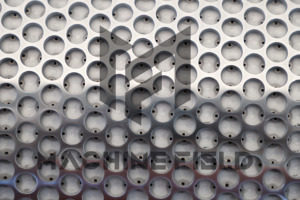 Nhà sản xuất phim đóng gói Bong bóng tùy chỉnh | hệ thống ép đùn tự động tiết kiệm năng lượng cho cuộn Bọt PE - Product Image 5