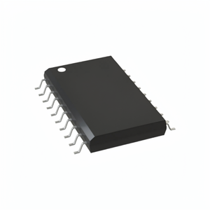 Componentes Electrónicos Lógicos MC74VHCT541ADWR2 IC BUF NO INVERSOR 5.5V 20SOIC 20 SOIC (0.295", 7.50mm de Ancho) Original - Product Image 1