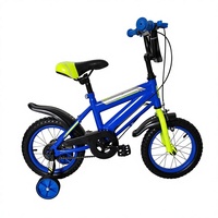 Bicicleta de Montaña para Niños de 20 y 22 Pulgadas, Bicicleta Deportiva Multivelocidad para Niños de 8 a 14 Años, Oferta Especial Directa de Fábrica OEM