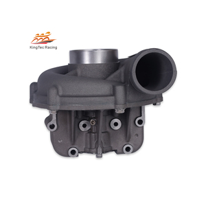 Turbocompresseur de rechange pour jet ski Yamaha 1.8l Fx Sho Svho Waverunner Fzs Fzr Gp1800 Gp1800r - Product Image 2