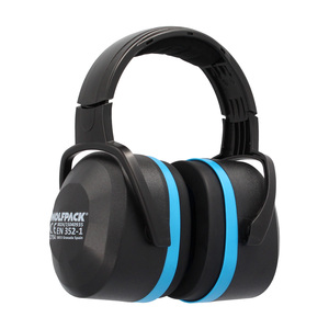 Caschi Protettivi per l'Udito CE SNR 29 dB - Product Image 1