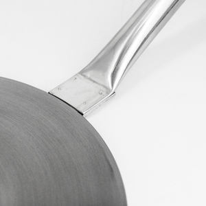 <span class=keywords><strong>Diffuseur</strong></span> de chaleur à 3 plis pour plaque de cuisson à induction pour cuisinière électrique à <span class=keywords><strong>gaz</strong></span>. - Product Image 6