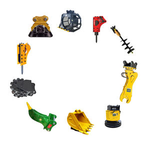 Подлинные детали SANY, проверенные Запчасти для экскаватора Sany, детали SANY онлайн - Product Image 5