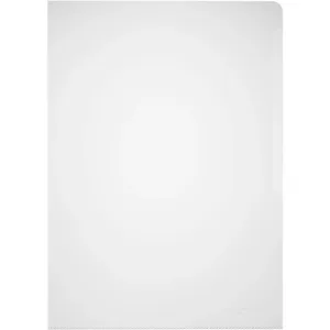 Enveloppe transparente ENVELOPE TRANSPARENTE merchandising - Product Image 1