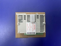 Módulo de entrada y salida (E/S) PLC de la serie Delta 2. 1: 1
