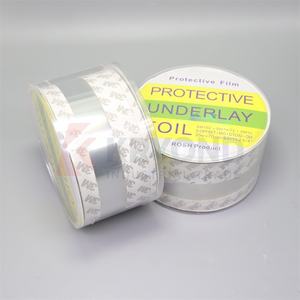 1PC 00.472.0006 Film de protection de fontaine d'encre pour pièces de rechange de machine d'impression - Product Image 4