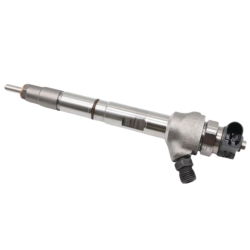 スティック Zhejiang Gonow Auto Parts - High Quality & Reliable