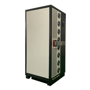 <span class=keywords><strong>Rectificador</strong></span> IGBT <span class=keywords><strong>de</strong></span> Alta <span class=keywords><strong>Corriente</strong></span> <span class=keywords><strong>de</strong></span> 20V 6000A <span class=keywords><strong>para</strong></span> Proceso <span class=keywords><strong>de</strong></span> <span class=keywords><strong>Galvanoplastia</strong></span>, <span class=keywords><strong>Rectificador</strong></span> IGBT <span class=keywords><strong>para</strong></span> Plateado - Product Image 6