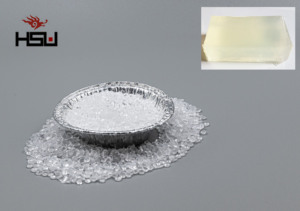 C9 Hydro Hóa <span class=keywords><strong>Hydrocarbon</strong></span> <span class=keywords><strong>Resin</strong></span> Nhựa Nhiệt Dẻo Nước Trắng Mảnh Hạt Được Sử Dụng Trên Chất Kết Dính Nóng Chảy - Product Image 4