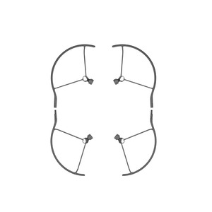 غطاء حماية مروحة المافيك <span class=keywords><strong>3</strong></span> المنزلق للأكسسوارات غطاء حماية شفرات المروحة - Product Image 2