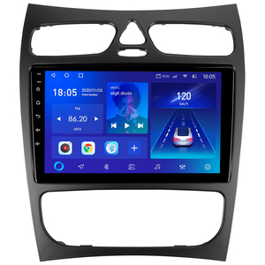 <strong>ANDROID</strong> 12 for 7 9 Inch <strong>Car</strong> Radio Multimedia Player <strong>Navigation</strong> Stereo GPS No 2din 2 Din Dvd - Product Image 3